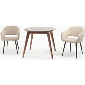 Обеденная группа Сканди К 100 / Пичч