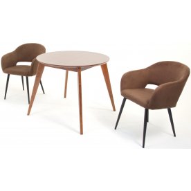 Обеденная группа Сканди К 100 / Пичч