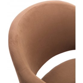 Обеденная группа Сканди К 100 / Пичч