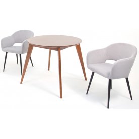 Обеденная группа Сканди К 100 / Пичч