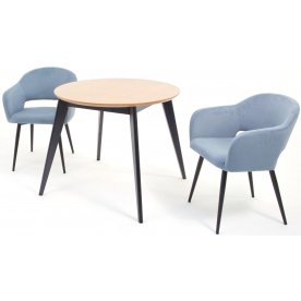 Обеденная группа Сканди К 100 / Пичч