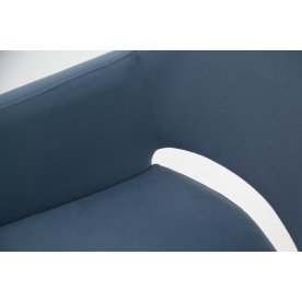 Обеденная группа Сканди К 100 / Пичч