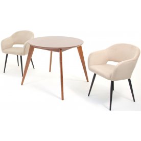 Обеденная группа Сканди К 90 / Пичч