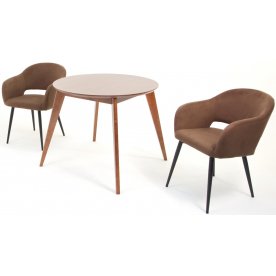 Обеденная группа Сканди К 90 / Пичч