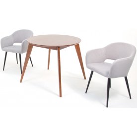 Обеденная группа Сканди К 90 / Пичч