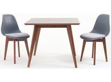 Обеденная группа Сканди М 90 / Сашш