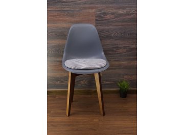 Обеденная группа Сканди М 90 / Сашш