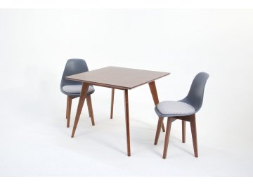 Обеденная группа Сканди М 90 / Сашш