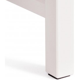 Обеденная группа Соната / Sonata Dining Set