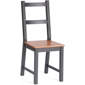 Обеденная группа Соната / Sonata Dining Set