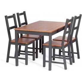 Обеденная группа Sonata/Соната