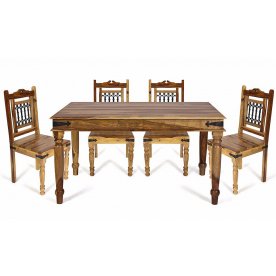 Обеденная группа Steave