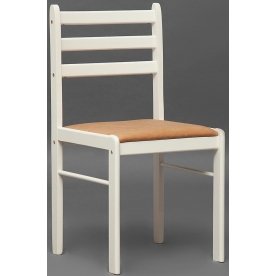 Обеденная группа Стетсон