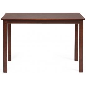 Обеденная группа Стетсон