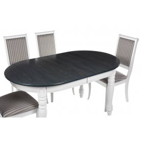 Обеденная группа Chance - Dio