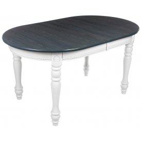 Обеденная группа Chance - Dio