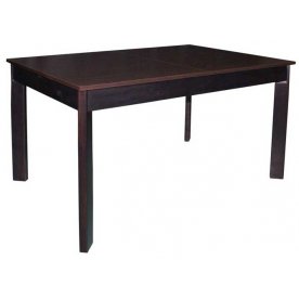 Обеденная группа "стол Eva 130 + стулья С5"