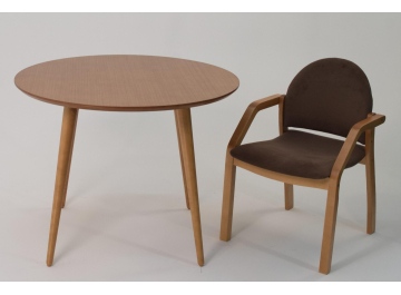 Обеденная группа Монте Джуно К 100