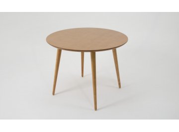 Обеденная группа Монте Джуно К 100