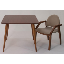 Обеденная группа Монте Джуно М 100