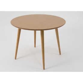 Обеденная группа Монте Франк К 100