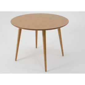 Обеденная группа Монте Франк К 100