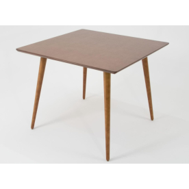 Обеденная группа Монте Франк М 100