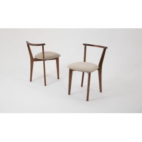 Обеденная группа Монте Франк М 100