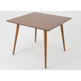 Обеденная группа Монте Ингольф М 100