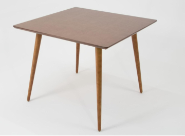 Обеденная группа Монте Ингольф М 90