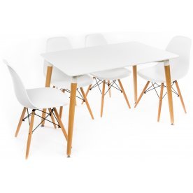 Обеденная группа PT-M81 - PC-015