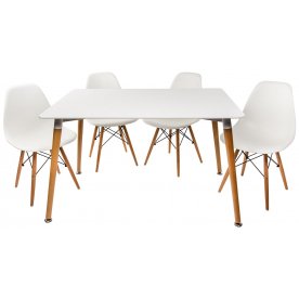 Обеденная группа PT-M81 - PC-015