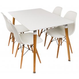 Обеденная группа PT-M81 - PC-015