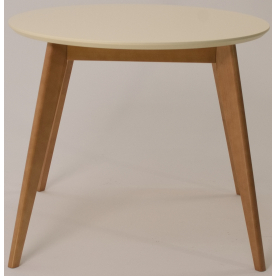 Обеденная группа Сканди Джуно К 90