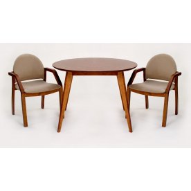 Обеденная группа Сканди Джуно К 90