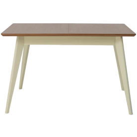 Обеденная группа Сканди Франк 120