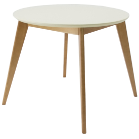 Обеденная группа Сканди Франк К 100