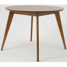 Обеденная группа Сканди Франк К 100