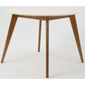 Обеденная группа Сканди Франк К 100