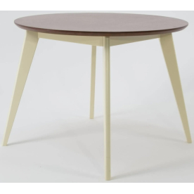 Обеденная группа Сканди Франк К 100