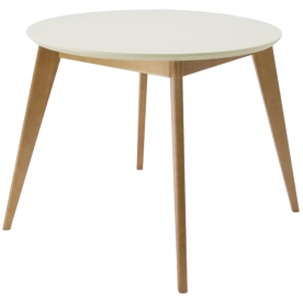 Обеденная группа Сканди Франк К 90