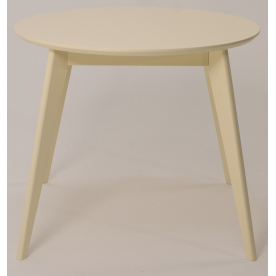 Обеденная группа Сканди Франк К 90