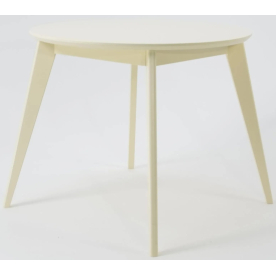 Обеденная группа Сканди Франк К 90