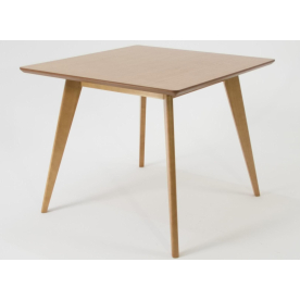 Обеденная группа Сканди Франк М 100