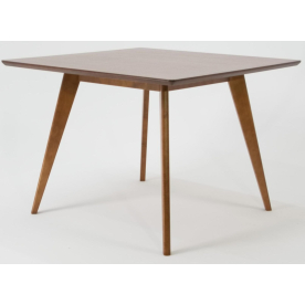 Обеденная группа Сканди Франк М 100