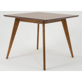 Обеденная группа Сканди Франк М 100