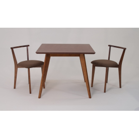 Обеденная группа Сканди Франк М 100