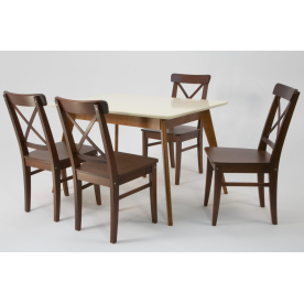 Обеденная группа Сканди Ингольф 120