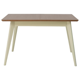 Обеденная группа Сканди Ингольф 120