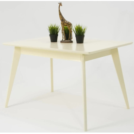 Обеденная группа Сканди Ингольф 120